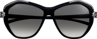 Cartier Sunglasses Panthere