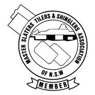 Roof Tilers Association