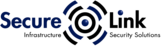 Securelink 