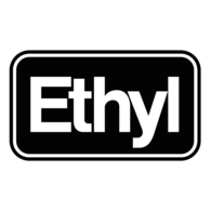 Ethyl