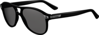 Cartier Sunglasses Sideview