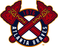 Atlanta Braves 1876