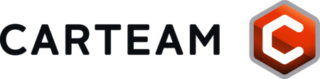 Carteam
