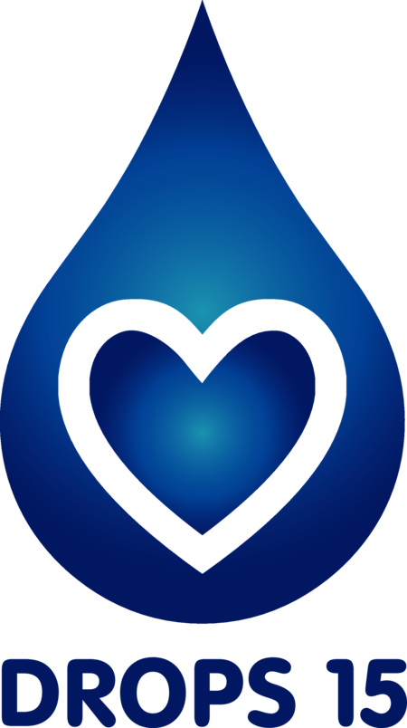 Drops 15