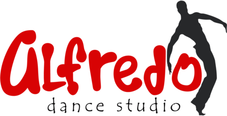 Alfredo - dance studio