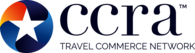 CCRA Travel Commerce Network