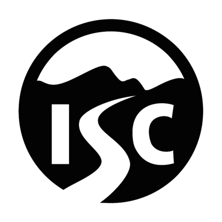 Institute for Sustainable Communities