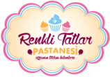 Renkli Tatlar Pastanesi