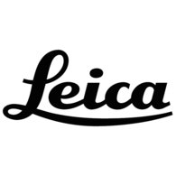 Leica