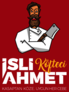 Köfteci İsli Ahmet