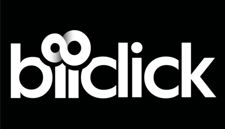 Web Tasarım Firması