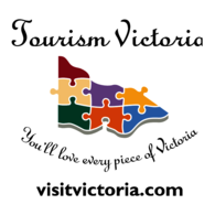 Tourism Victoria