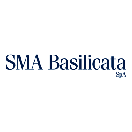 SMA Basilicata
