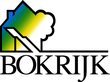 BOKRIJK
