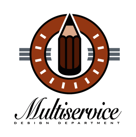 Multiservice
