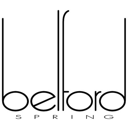 Belford