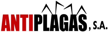 Antiplagas