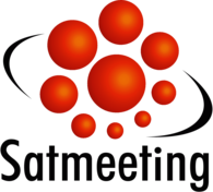 Satmeeting