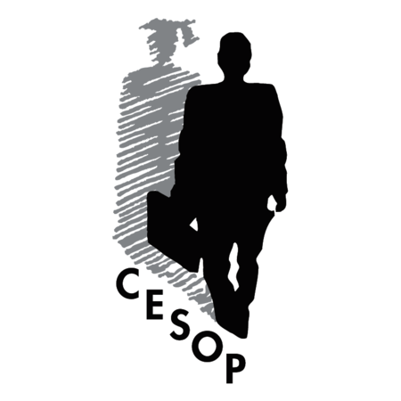 Cesop