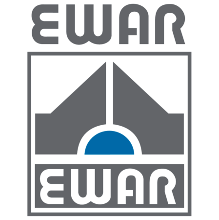 Ewar