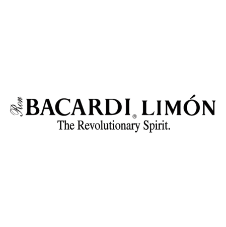 Bacardi Limon