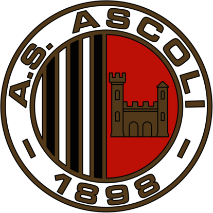 AS Ascoli