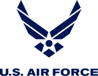 US Airforce 