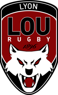 Lyon OU