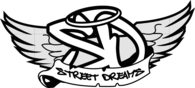 Street Dreams