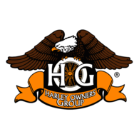 Harley Owners Group