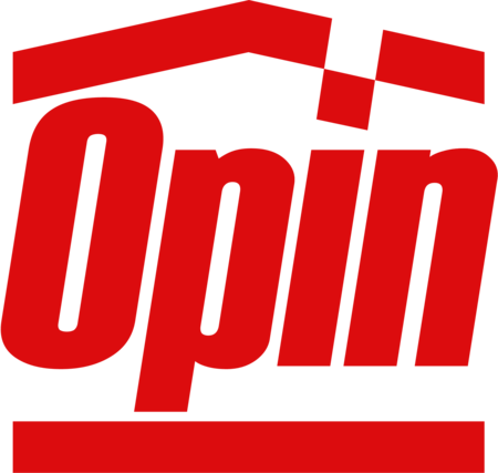 OPIN