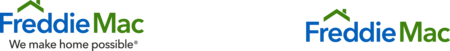 Freddie Mac