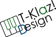 T-Klaz! Design