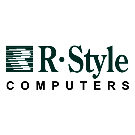 R-Style Computers