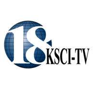 KSCI-TV