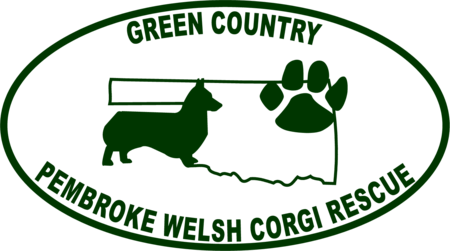 Green Country Corgi Rescue