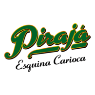 Piraja