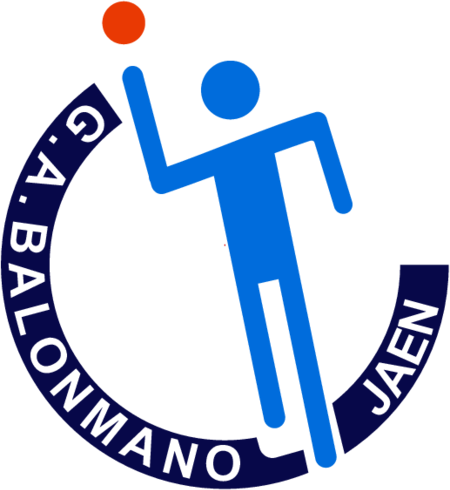 Grupo de Amigos del Balonmano de Jaen
