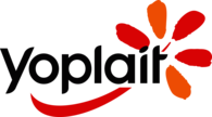 Yoplait