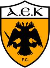 AEK Athens