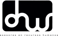 DHW