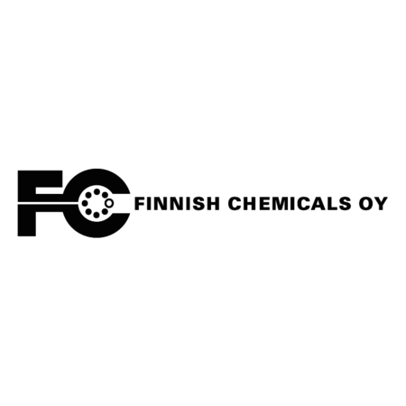 Finnish Chemicals