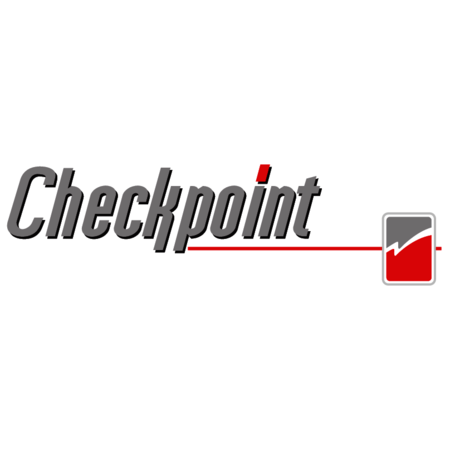 Checkpoint Systems