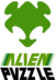Alien Puzzle
