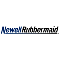 Newell Rubbermaid