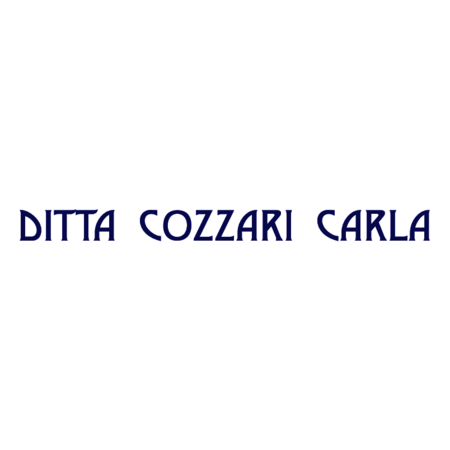 Ditta Cozzari Carla