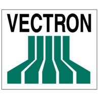 Vectron