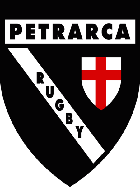 Petrarca Rugby