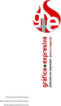 Gráfica mas expresiva año DOS Oaxaca Miahuatlán