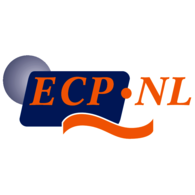 ECP.nl